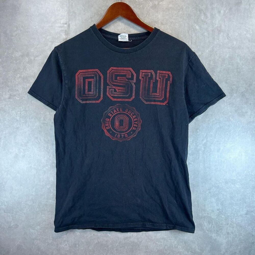 Ncaa Men's T-shirt